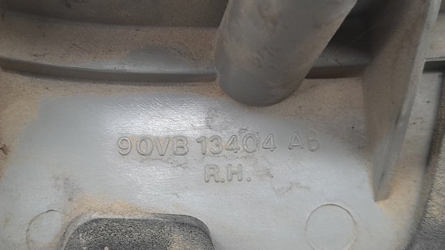 FORD 90VB13404AB Фонарь задний левый в наличии Украина