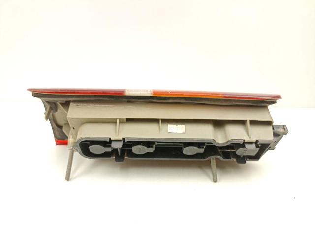 FORD 90VB13404AB Фонарь задний левый в наличии Одесса