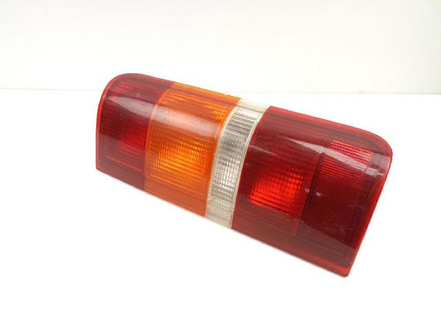 90VB13404AB FORD Фонарь задний левый купить в Полтава