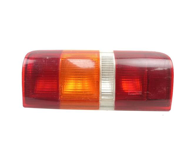 90VB13404AB FORD Фонарь задний левый купить в Житомир