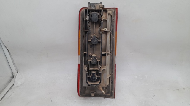 90VB13404AB FORD Фонарь задний левый купить в Сумы