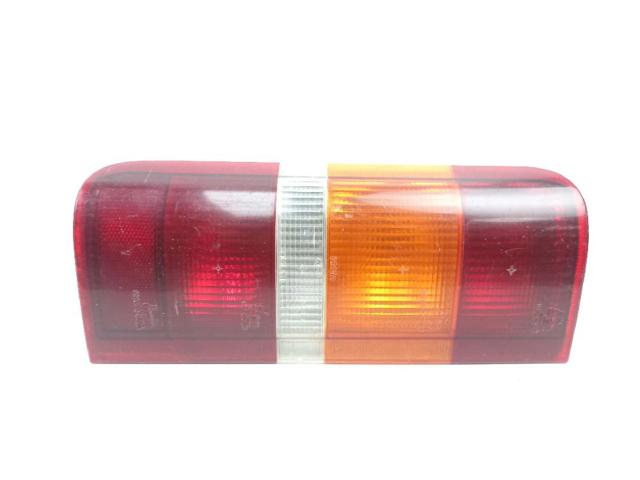 90VB13405AB FORD Фонарь задний левый купить в Львов
