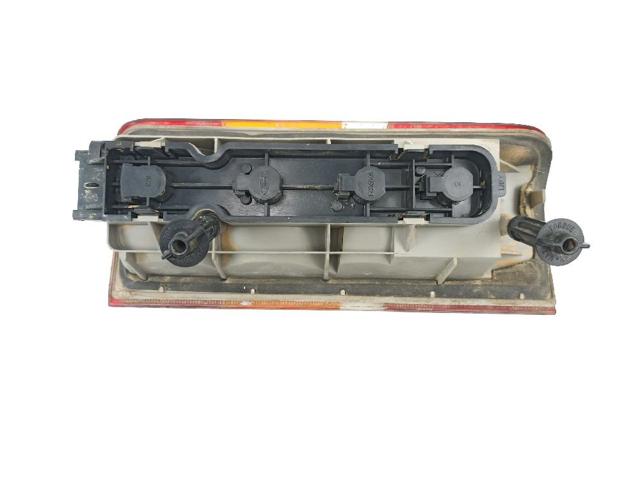 90VB13405AB FORD Фонарь задний левый купить в Киев