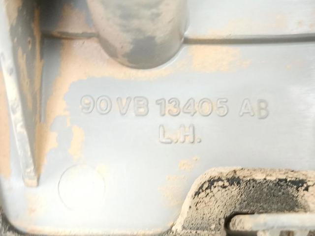 FORD 90VB13405AB Фонарь задний левый в наличии Николаев