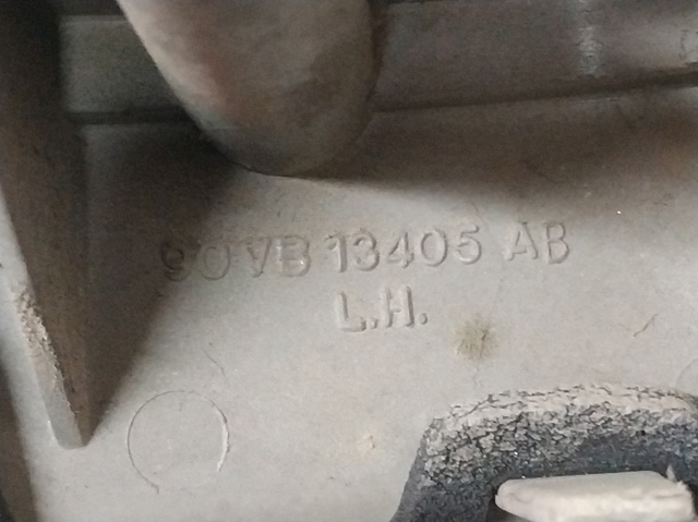 FORD 90VB13405AB Фонарь задний левый в наличии Хмельницкий