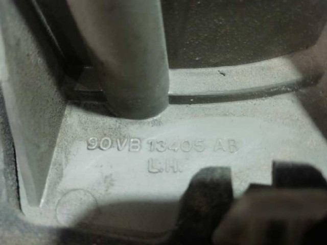 90VB13405AB FORD Фонарь задний левый купить в Полтава
