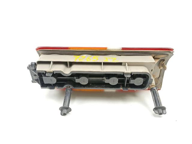 90VB13405AB FORD Фонарь задний левый купить в Одесса
