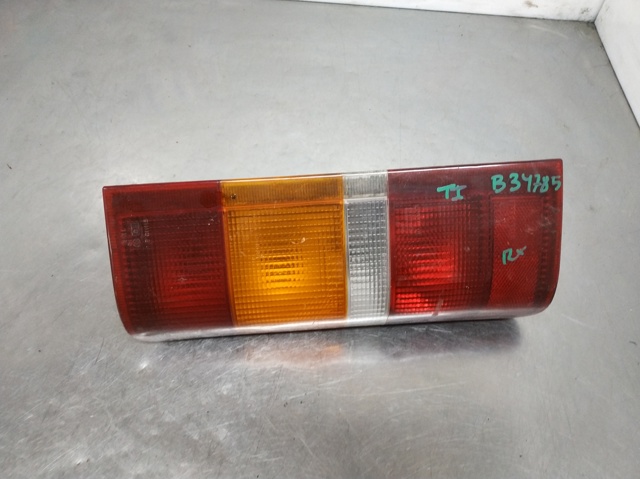 FORD 90VB13405AB Фонарь задний левый в наличии Каменское
