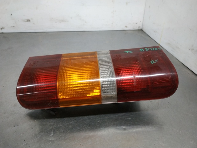 90VB13405AB Фонарь задний левый купить Ужгород