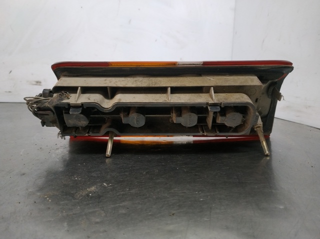 90VB13405AB Фонарь задний левый купить Ужгород