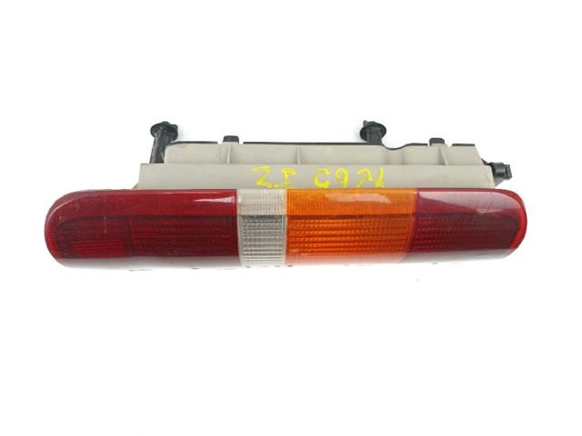 90VB13405AB FORD Фонарь задний левый купить в Одесса