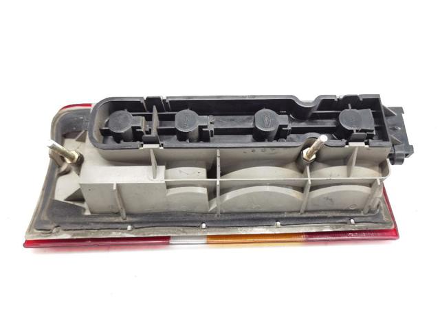 90VB13405AB FORD Фонарь задний левый купить в Сумы