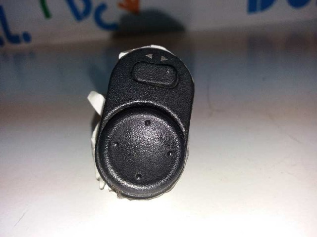 9100299 OPEL Кнопка подъемника заднего стекла купить в Сумы
