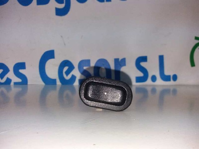 OPEL 9100299 Кнопка подъемника заднего стекла в наличии Полтава