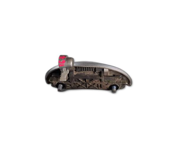 9101AQ PEUGEOT Ручка двери задней наружная левая купить в Сумы