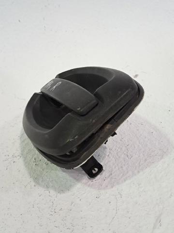 9101CV Ручка двери боковой (сдвижной) наружная купить Черкассы