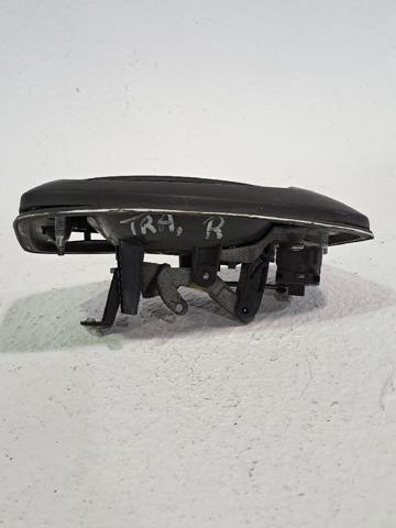 9101CV PEUGEOT Ручка боковой двери наружная купить в Николаев