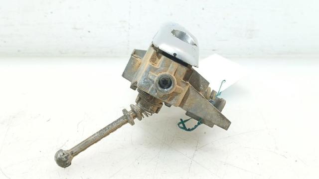 9101EP PEUGEOT купить в Тернополь