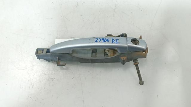 9101EP купить Полтава