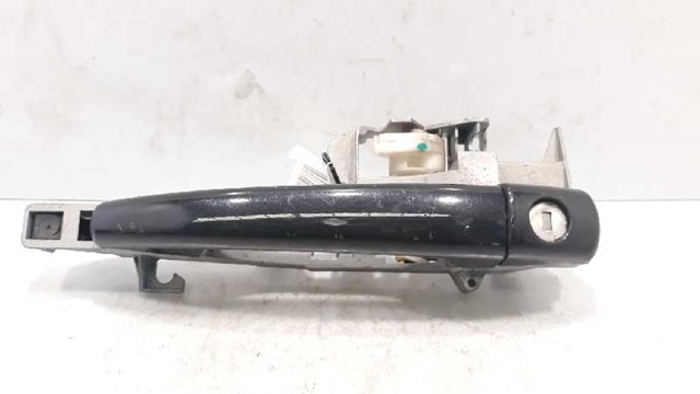 9101EP PEUGEOT купить в Одесса