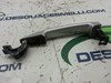 Maneta exterior delantera izquierda para citroen c4 coupé 1.6 hdi b0fq2 9101EP