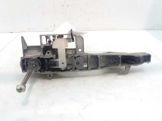 9101EP купить Николаев