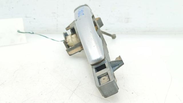 9101EP PEUGEOT купить в Одесса