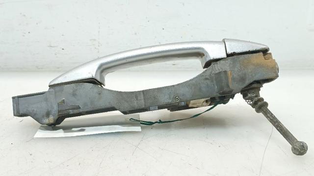 9101EP PEUGEOT купить в Тернополь