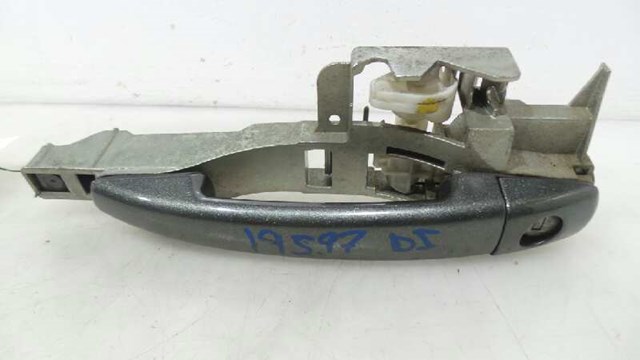 9101EP PEUGEOT купить в Тернополь