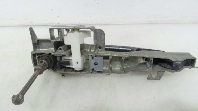 PEUGEOT 9101EP в наличии Украина