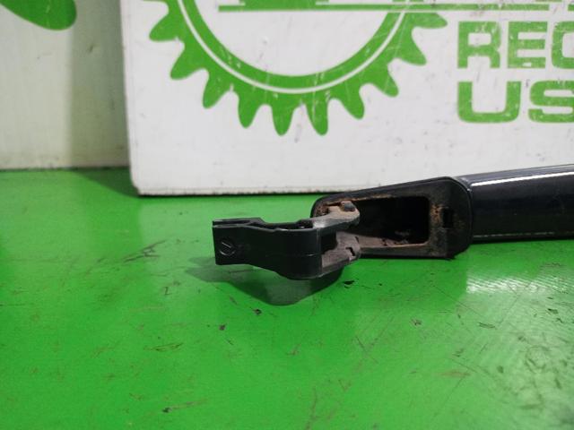 9101EQ PEUGEOT Ручка двери правой наружная передняя/задняя купить в Полтава