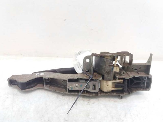 9101ER PEUGEOT купить в Одесса