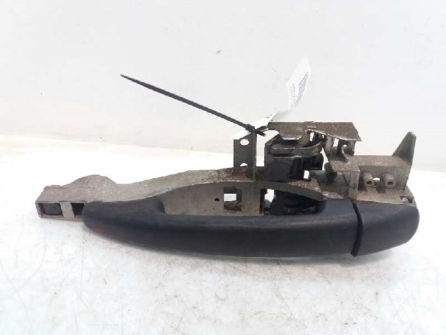 9101ER PEUGEOT купить в Ирпень