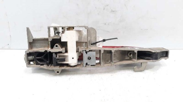 9101ER PEUGEOT купить в Ужгород