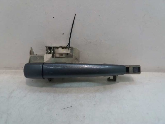 9101ER купить Павлоград