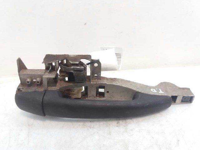 9101ER купить Запорожье