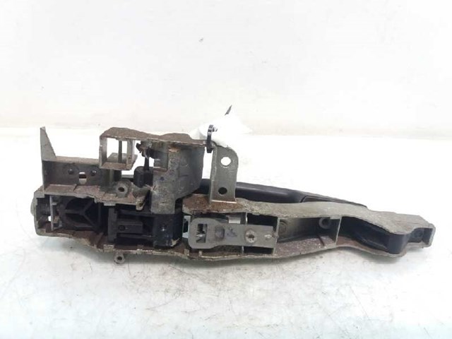9101ER PEUGEOT купить в Сумы