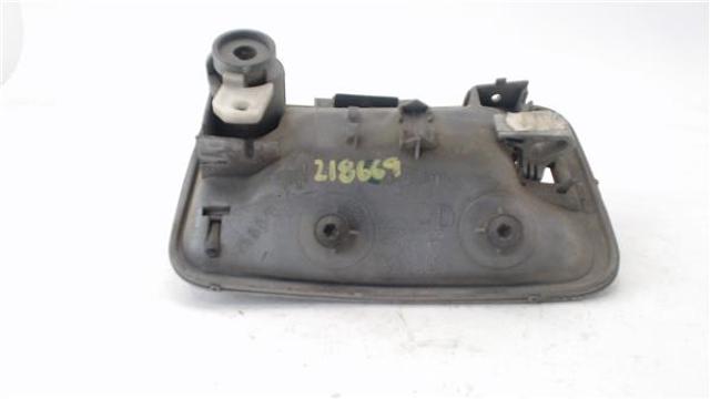 9101G0 Ручка двери передней наружная правая купить Чернигов