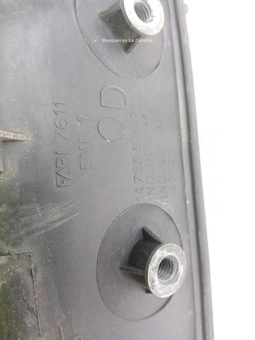 9101G0 Peugeot/Citroen