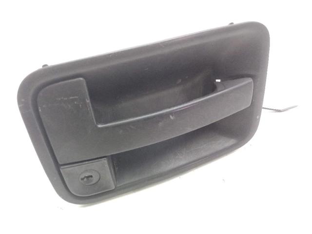 9101G0 Peugeot/Citroen