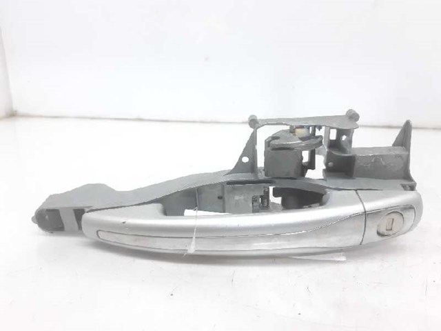 9101HR PEUGEOT купить в Кривой Рог