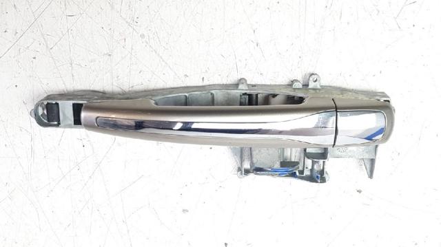 9101HR PEUGEOT купить в Чернигов