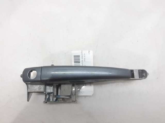 9101HR PEUGEOT купить в Каменское