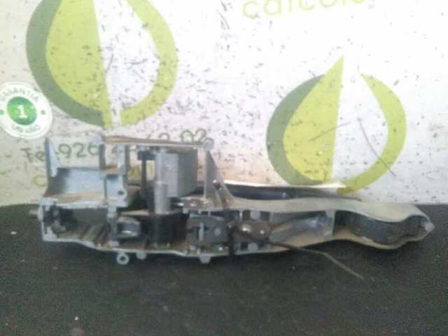 9101JS купить Тернополь