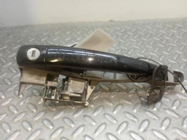 9101JS PEUGEOT купить в Хмельницкий