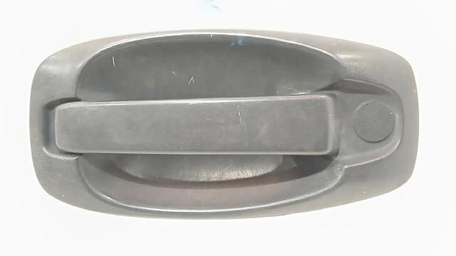 9101KE PEUGEOT купить в Чернигов