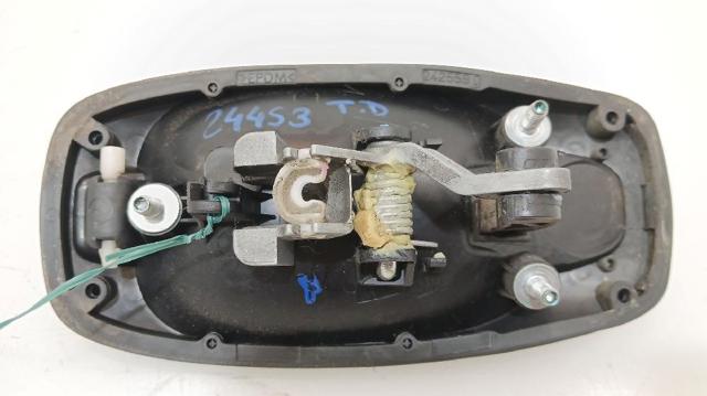 9101KE купить Черкассы