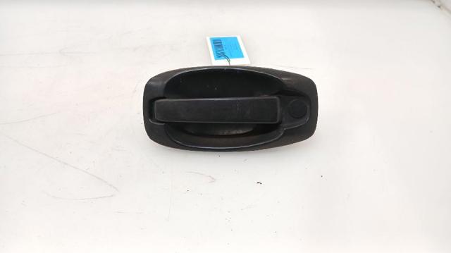 9101KE купить Ирпень