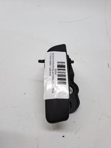9101KP PEUGEOT купить в Житомир