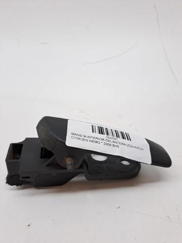 9101KP PEUGEOT купить в Николаев